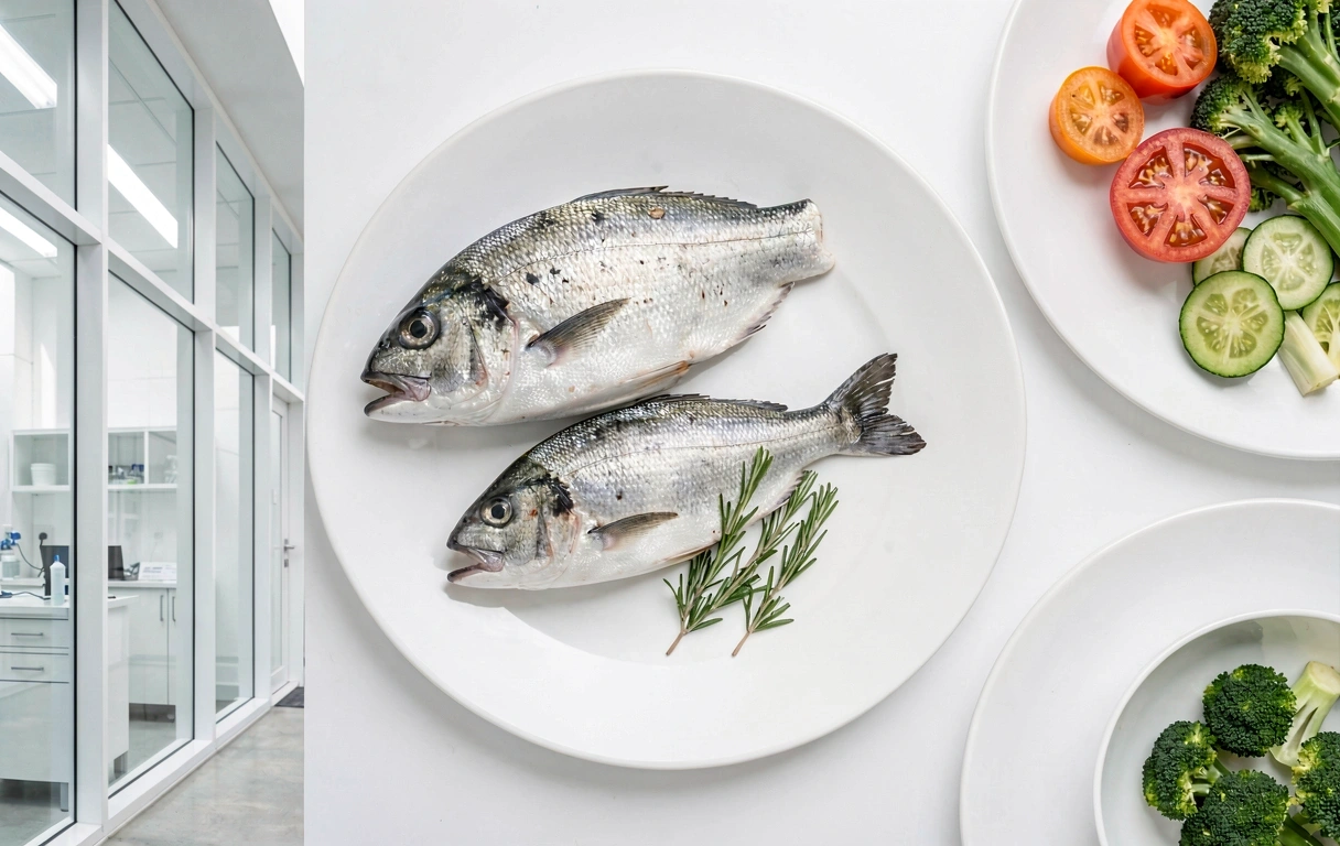 Padrões de higiene digital